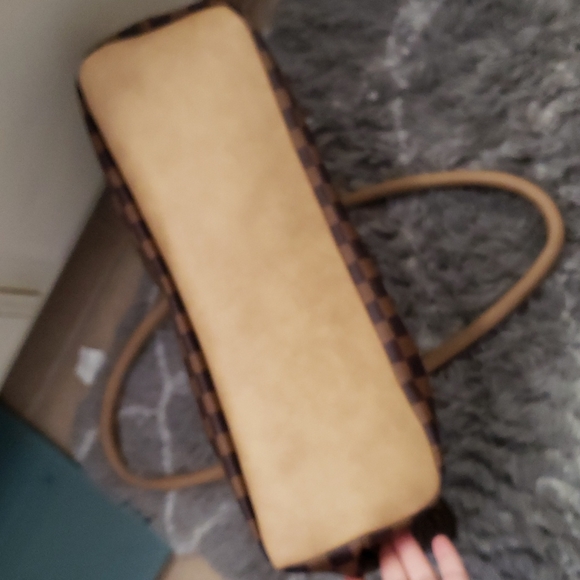 NEW!! Liv Foxy Tote Bag - Picture 8 of 9